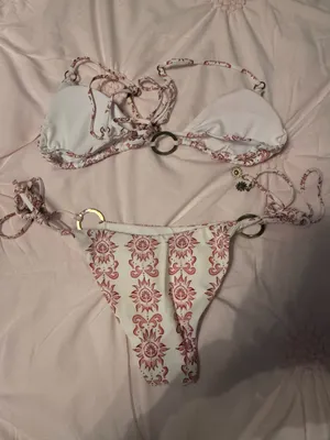 Princess Polly bikini thumbnail 2