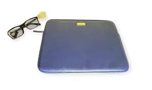 Kate Spade Laptop Tablet Sleeve thumbnail 1
