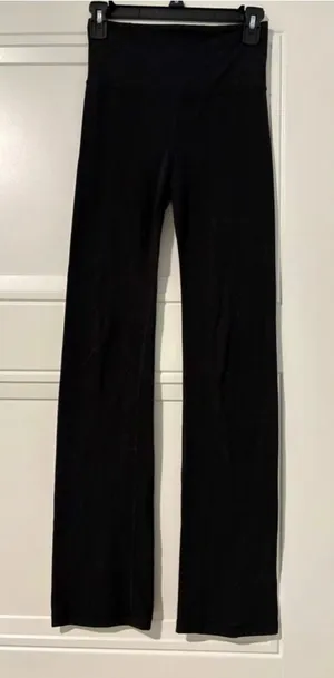 Athleta Elation Straight Leg Pants thumbnail 1