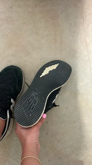 New Balance Women’s Shoes thumbnail 2