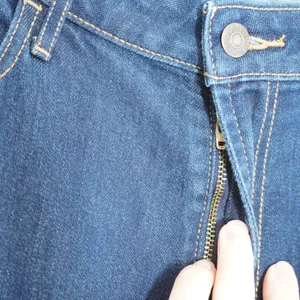 Old Navy Women's Size 16 Wow Wide Leg Jeans High Rise Dark Wash Denim Jeans thumbnail 5