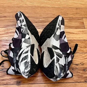 Craft CTM Ultra Carbon 2 Running Shoes SneakersWomen's Size 7 Foam thumbnail 3