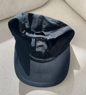 October’s Very Own Drake OVO Owl Baseball Cap thumbnail 3