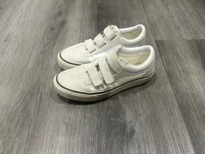 Vans Women’s Shoes thumbnail 4