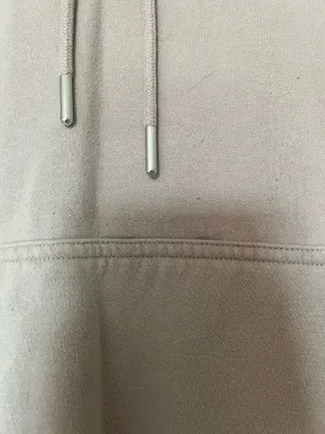 H&M Hoodie thumbnail 3
