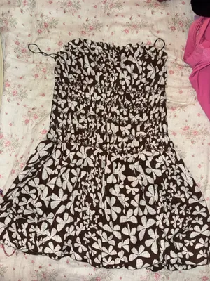Free People Dress thumbnail 6