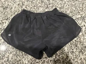 Shorts thumbnail 2