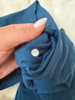 Lululemon Leggings thumbnail 4
