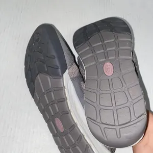 Chacos Gray Torrent Pro Lightweight Mesh Casual Shoes Women's Size 9.5 thumbnail 10