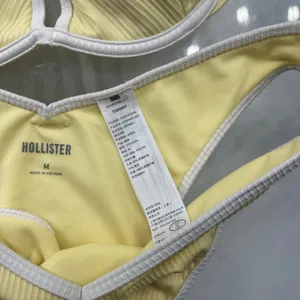 Hollister Bikini Set thumbnail 4