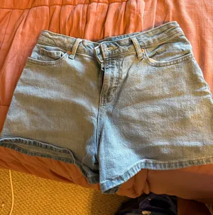 Wild Fable Shorts Jean thumbnail 1