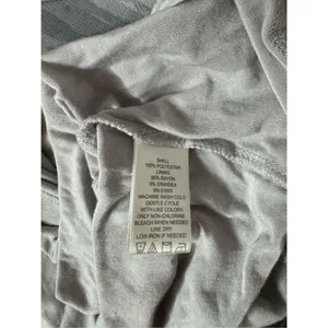 H by Halston blouse thumbnail 4