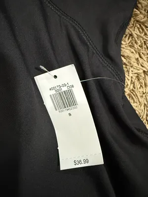 Old navy skirt thumbnail 4