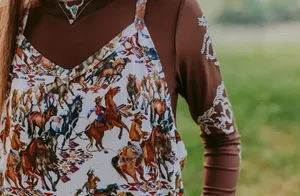 Romper thumbnail 2