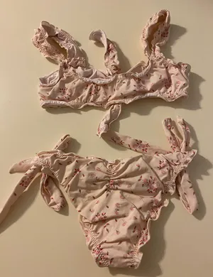 Frankie’s Bikinis thumbnail 2