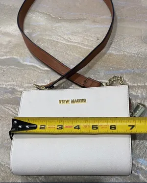 Steve Madden Crossbody Purse thumbnail 8