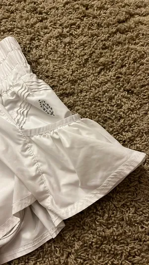 Free People Shorts thumbnail 2