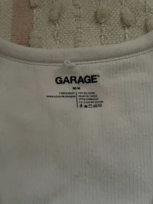 Garage Top thumbnail 2