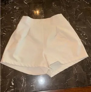 Sincerely Jules Shorts thumbnail 3