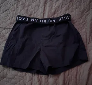 American Eagle Boxer Shorts thumbnail 1