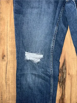 Old navy jeans thumbnail 3