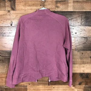 Nike zip up‎ jacket thumbnail 6