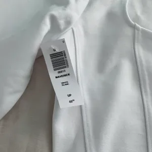 Aritzia Top thumbnail 2