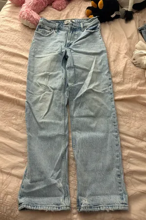 Abercrombie Jeans thumbnail 1