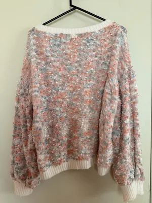 Sweater Boutique thumbnail 3