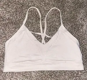 /Vitality Form Bra thumbnail 1