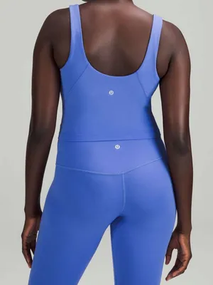 lululemon align tank thumbnail 5