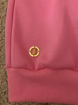 Simply Couture Simply Southern Pickleball Set thumbnail 5