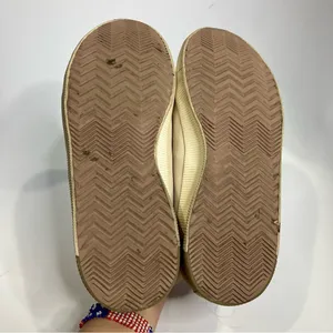 Sorel out n about plus sneakers women’s 9.5 neutral casual trendy activewear‎ thumbnail 6