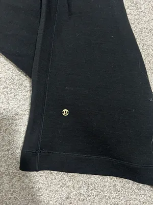 Lululemon Crew Neck thumbnail 2