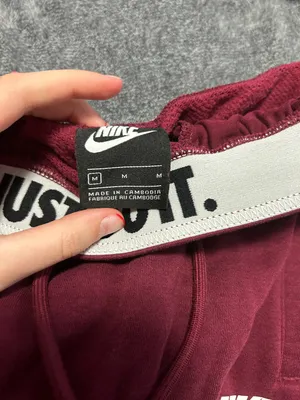 Sweatpants thumbnail 3