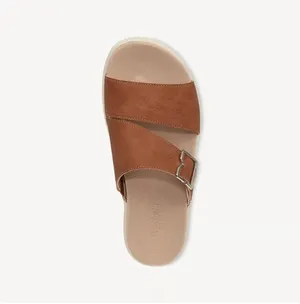 Dr. Scholl's Sandals Platform thumbnail 3
