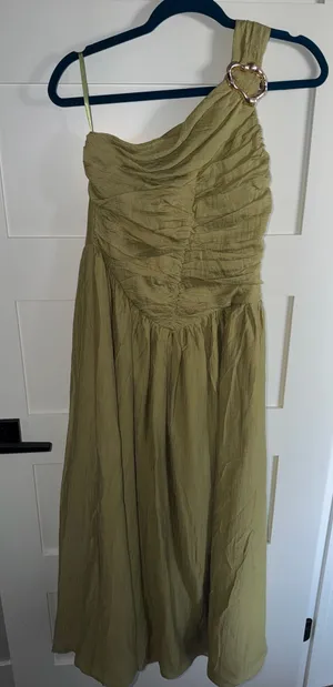 These Three Boutique Dress thumbnail 1