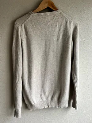 Wool Brandy Melville Sweater thumbnail 5