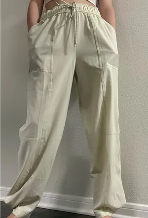 Calia by Carrie pants thumbnail 1