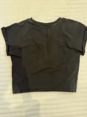 Aerie Top thumbnail 2