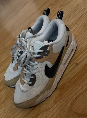 Nike Air Max thumbnail 1
