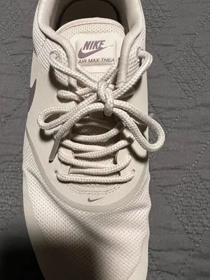 Women’s Nike Air Max Thea thumbnail 6