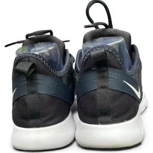 Nike Flex TR 9 Women’s Running Shoes Size 8 Black Anthracite Sneakers Gym thumbnail 7