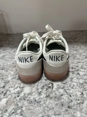 Nike Killshot 2 Sneakers thumbnail 3