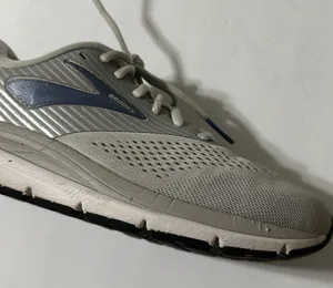 Brooks Adiction 14 Narrow 2A
Grey/Blue 8.5 thumbnail 6