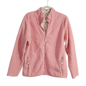 PROSPIRIT. Pink Jacket, Size XL thumbnail 1