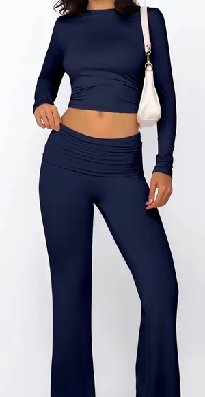 Lounge Set thumbnail 1