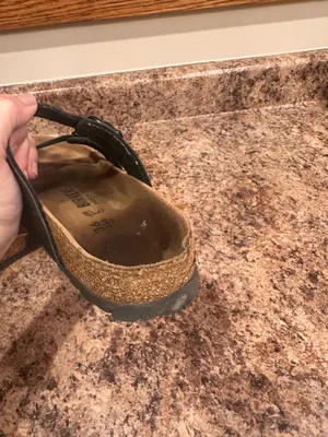 Birkenstock Mayari Sandals thumbnail 7