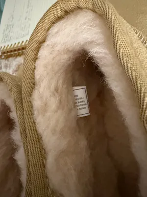 BEARPAW Women’s Boots 7 thumbnail 7