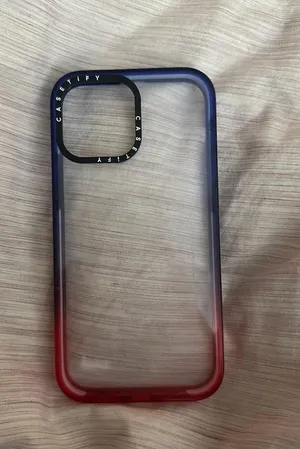 CASETiFY Phone Case thumbnail 1